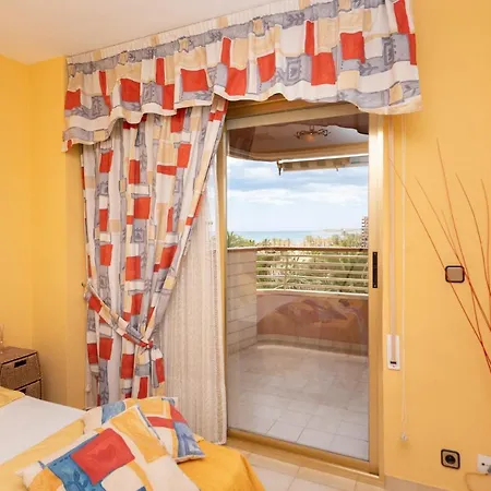 Apartment Tobago Playa Y Golf El Campello
